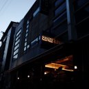 세븐일레븐 논현제일점 이미지