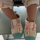 소담키즈어린이집 | 내돈내산 [네이티브 제퍼슨] 리틀키즈 및 성인 신발 구매 후기, 사이즈 꿀팁.