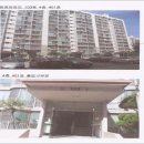 수원-1188 이미지