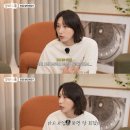 김연경스포츠아카데미