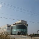 SK서근주유소 이미지