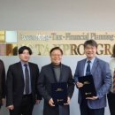 다인세무회계 - 수원시 영통구 광교중앙로248번길 7-2 | 다인세무회계