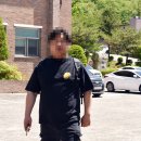 남대구종합정비 이미지