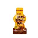 행복담기 이미지