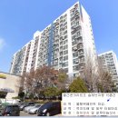 문화삼성아파트 이미지