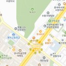 [영통역 미용실] 헤어인턴 210-230만 / 샵매니저 270만 / 최고대우 / 교육지원 이미지