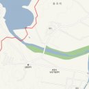 갑을장어 이미지