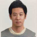 U.S골프아카데미 이미지