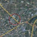 봉동농협주유소 이미지