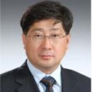 임*경 이미지