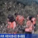 파랑새 유스타운 이미지