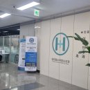 세교디오네프라자 이미지