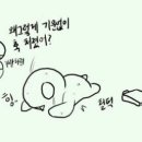본헤어레이크점