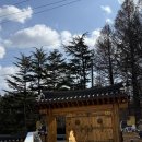 브로스커피 이미지