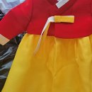 경원한복 이미지