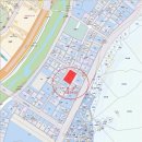 중리공단로 이미지