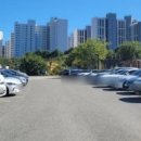 원주더봄동물의료센터 이미지