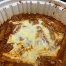 심쿵떡볶이본점 이미지