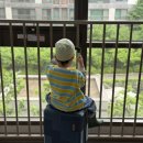 인휴 | 아기랑 글램핑 :: 이천 인휴글램핑 1박 2일 후기