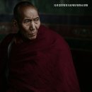 의료법인 정진의료재단 | 옥련동요양원 의료법인정진의료재단영화요양원 전문적인 돌봄 서비스