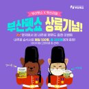 펫쓰리엘 이미지