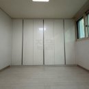경희생생한방병원 | 강서구 오피스텔 찾는다면? 도양라비앙오피스텔 매매 전세 월세 살펴보기