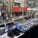 부산전자 | 드디어 내 맘을 훔쳐버린 바로 그곳, 부산전자담배 정복 후기 가보자고!