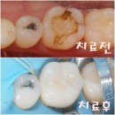 미소현치과의원 이미지