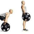 더 문 피티 필라테스 이미지