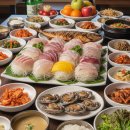 관광민박 | 신시도 밥주는 민박집 &#39;은성민박&#39; 숙박 후기 및 선유도 관광 정보