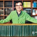 이강욱 카카오 검색결과