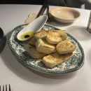 야당곱창닭갈비 | 야당역 연말모임 회식장소 추천리스트