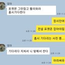 뚱땅뚱땅 걷던 우리집 강아지 사진푼다 +추가 이미지