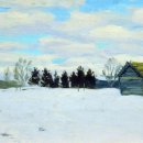 나의 창 이미지