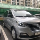 첨단카 정비 이미지