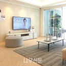 리하우스 이미지