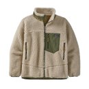 비노트 키즈