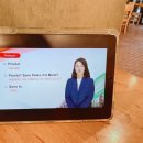 챠오 이탈리아어 회화 초급 이미지