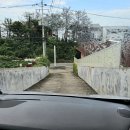 수피아라 A | 경주 감포 엄청난 오션뷰에 가성비 펜션 숙소인 수피아라풀빌라 A101호를 이용했어요