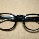 하우스안경 이미지