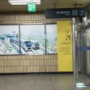 부평대로 | 하나 트래블로그 체크카드 당일발급 방법 인천 부평대로지점 STM 위치 수령후기