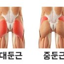 포시즌필라테스 이미지