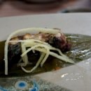 나룻터숯불장어구이 이미지