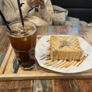 띠아모동홍점