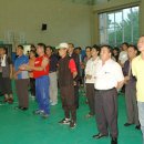 일동초등학교 이미지