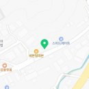 오포블랙박스오토뷰