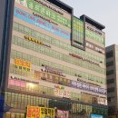 주가람내과의원 이미지