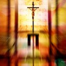 주공로 2 이미지