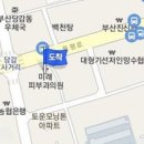 이원우내과의원 이미지