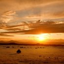 무지개모텔 이미지